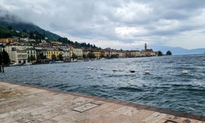 20240515_111746.jpg 20240515_111746.jpg