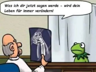 Kermit - Existenzialismus.jpg