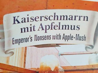 Kaiserschmarrn.jpg