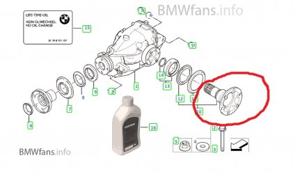 rear diff.jpg