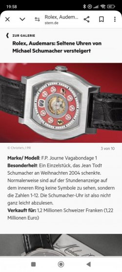 Screenshot_2024-05-15-19-58-03-099_com.android.chrome.jpg Screenshot_2024-05-15-19-58-03-099_com.android.chrome.jpg