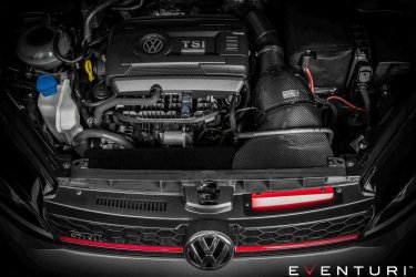 eventuri_carbon_ansaugsystem_f_r_volkswagen_vag_2.0_tsi_9_36973_1920x1280.jpg