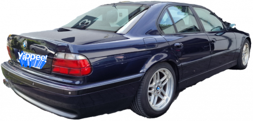 Clipped_image_20240516_150508.png