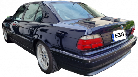 Clipped_image_20240516_150526.png