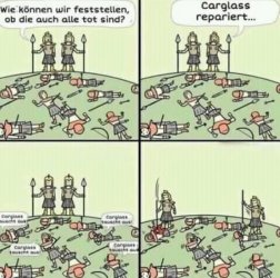 Gewusst wie!.JPG