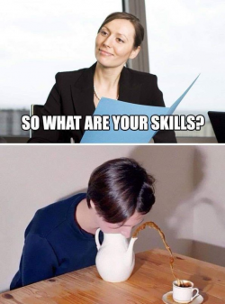 1654438964152.png