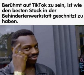 1697784353579.jpeg