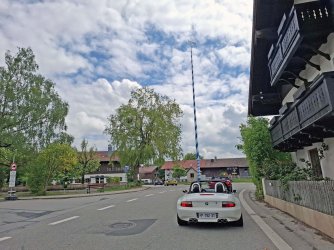 2b. Mittgstour zum Kloster Andechs_6.jpg