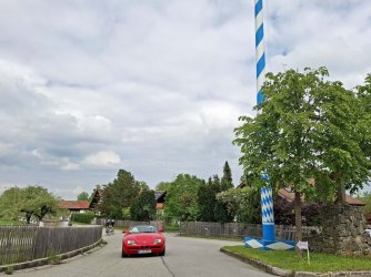 2b. Mittgstour zum Kloster Andechs_7.jpg