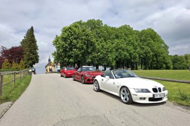 2b. Mittgstour zum Kloster Andechs_10.jpg