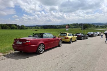 2b. Mittgstour zum Kloster Andechs_11.jpg