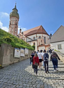 2b. Mittgstour zum Kloster Andechs_22.jpg