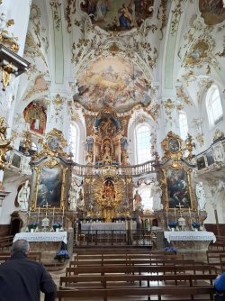 2b. Mittgstour zum Kloster Andechs_24.jpg