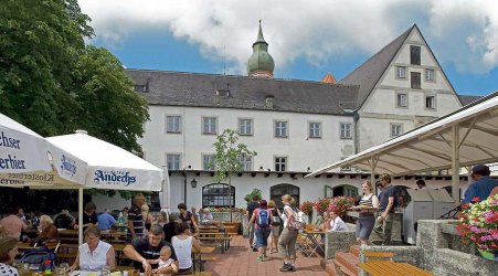 2b. Mittgstour zum Kloster Andechs_28a.jpg