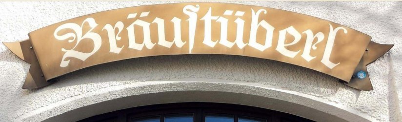 2b. Mittgstour zum Kloster Andechs_28b.jpg
