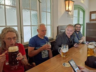 2b. Mittgstour zum Kloster Andechs_30.jpg