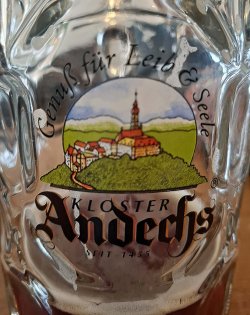 2b. Mittgstour zum Kloster Andechs_32.jpg