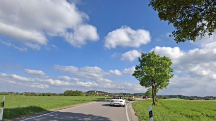 2b. Mittgstour zum Kloster Andechs_34.jpg