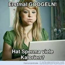 bed0c0cd-cbfb-4b98-9e14-b96ee72c4639.jpeg