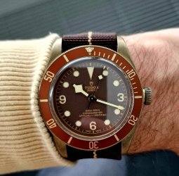 20240517_101749.jpg 20240517_101749.jpg