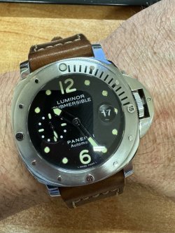 IMG_7938.jpeg IMG_7938.jpeg