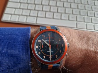 20240517_103037_resized.jpg 20240517_103037_resized.jpg