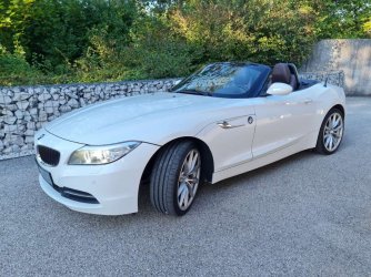 1715941947899.jpeg 1715941947899.jpeg