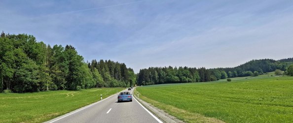 4. Chiemsee - Kufstein_35.jpg