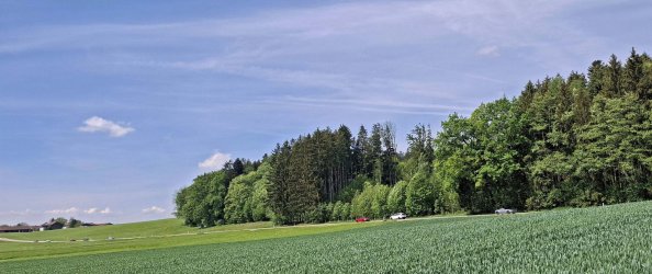 4. Chiemsee - Kufstein_37.jpg