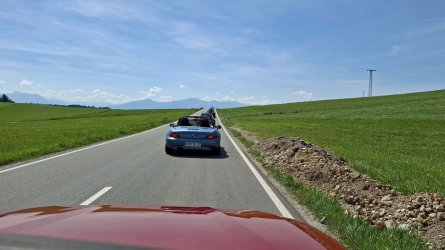 4. Chiemsee - Kufstein_39.jpg