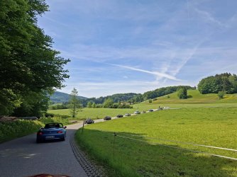 4. Chiemsee - Kufstein_54.jpg