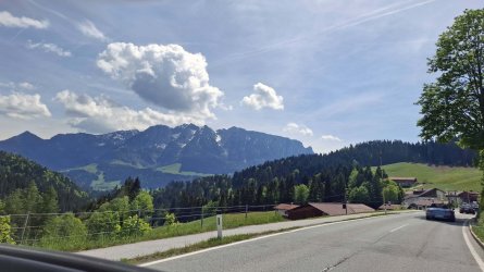 4. Chiemsee - Kufstein_60.jpg