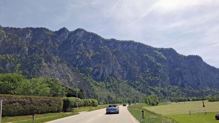 4. Chiemsee - Kufstein_64.jpg