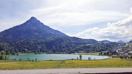 4. Chiemsee - Kufstein_66.jpg