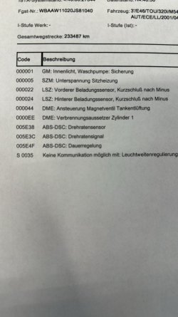 2e7887a0-66e7-4169-849e-3367807e1bcb.jpeg