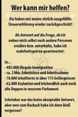 3c634456-d95c-498a-99c0-38440bb13b10.jpeg