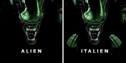 ALIEN.jpeg