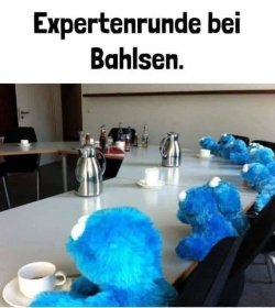 Keksexperten.jpg