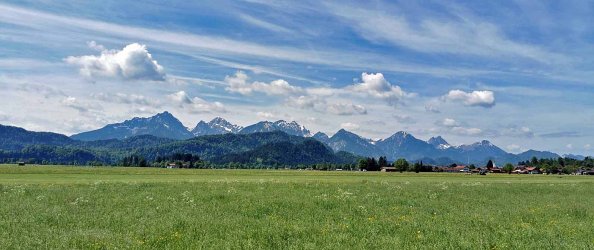 5. Füssen - Neuschwanstein_36.jpg