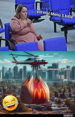 1716034467651.jpeg
