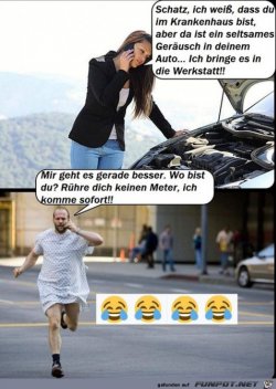 Das_heilige_Blechle.jpg