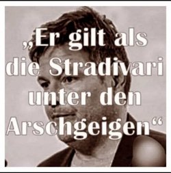 WhatsApp Bild 2024-05-18 um 13.22.10_7567920e.jpg