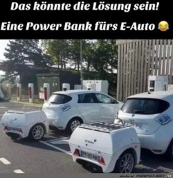 Power_Bank_fuers_E-Auto.jpg