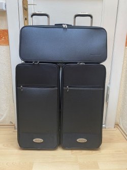 Kofferset (2).JPG
