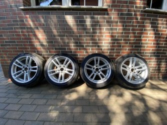 Felgenübersicht (1).JPG