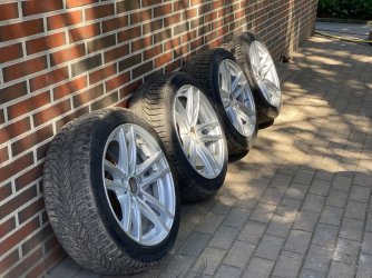 Felgenübersicht (2).JPG