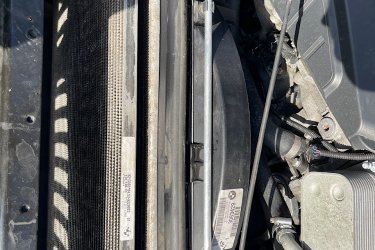 IMG_4368.jpeg