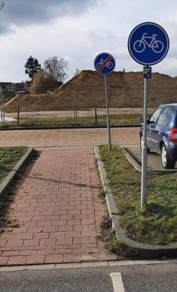 thumbs_picdump842_010.jpg