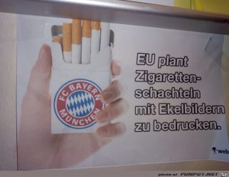 Zigarettenpackungen.jpg