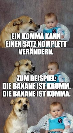 1716136994169.jpeg